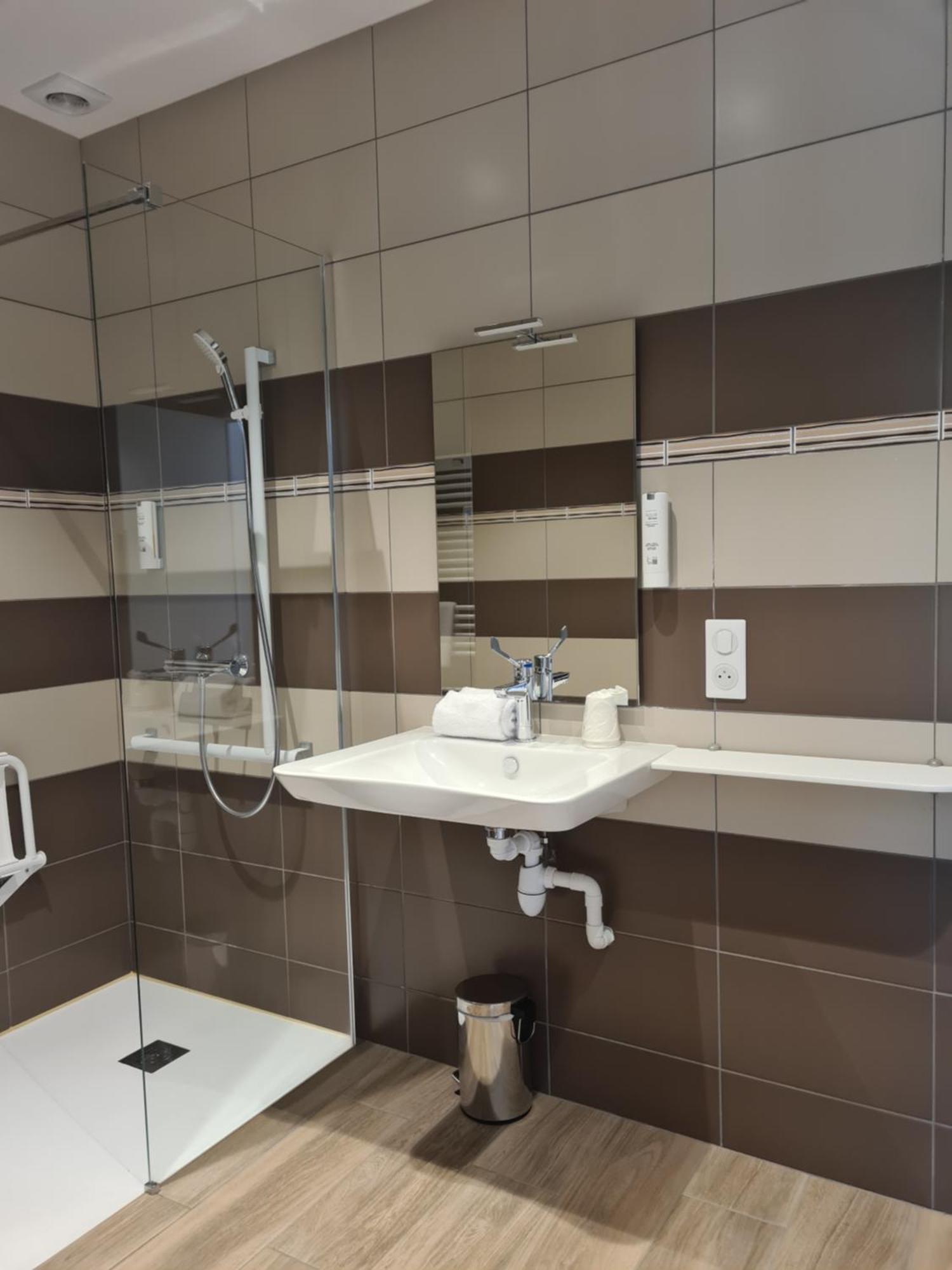 Hotel Casa Moho Saint-Francois-Longchamp 1450 エクステリア 写真